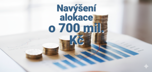 Šablony OP JAK