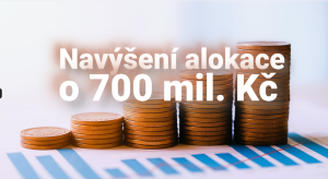 Šablony OP JAK_4