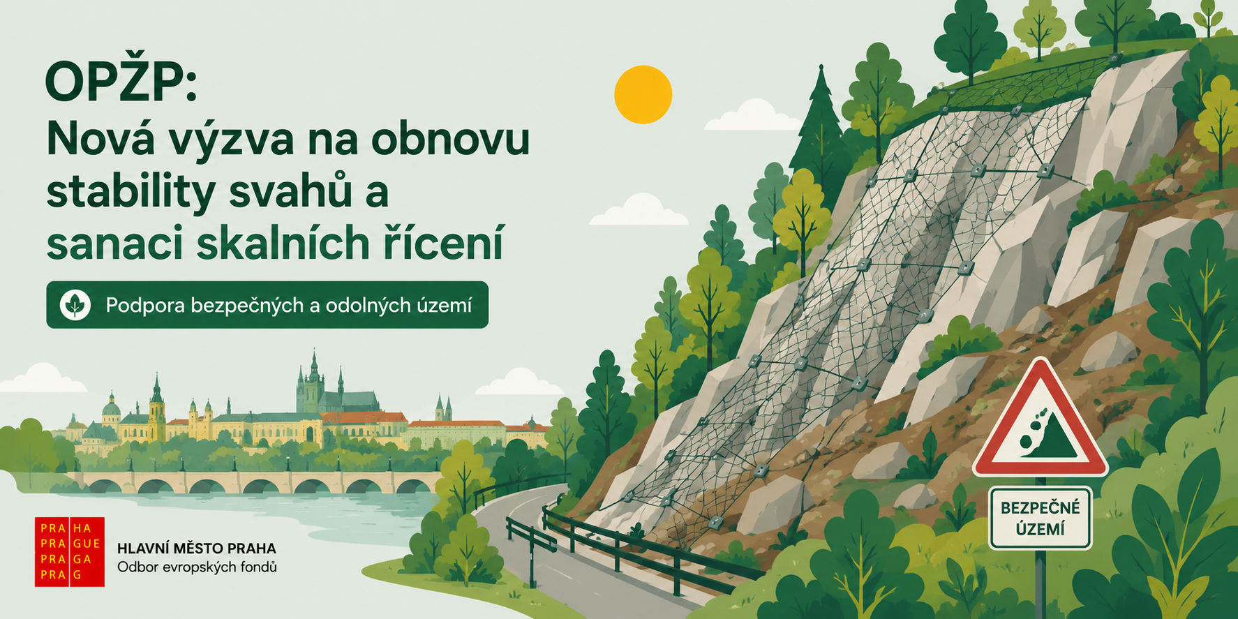Zdroj: MHMP