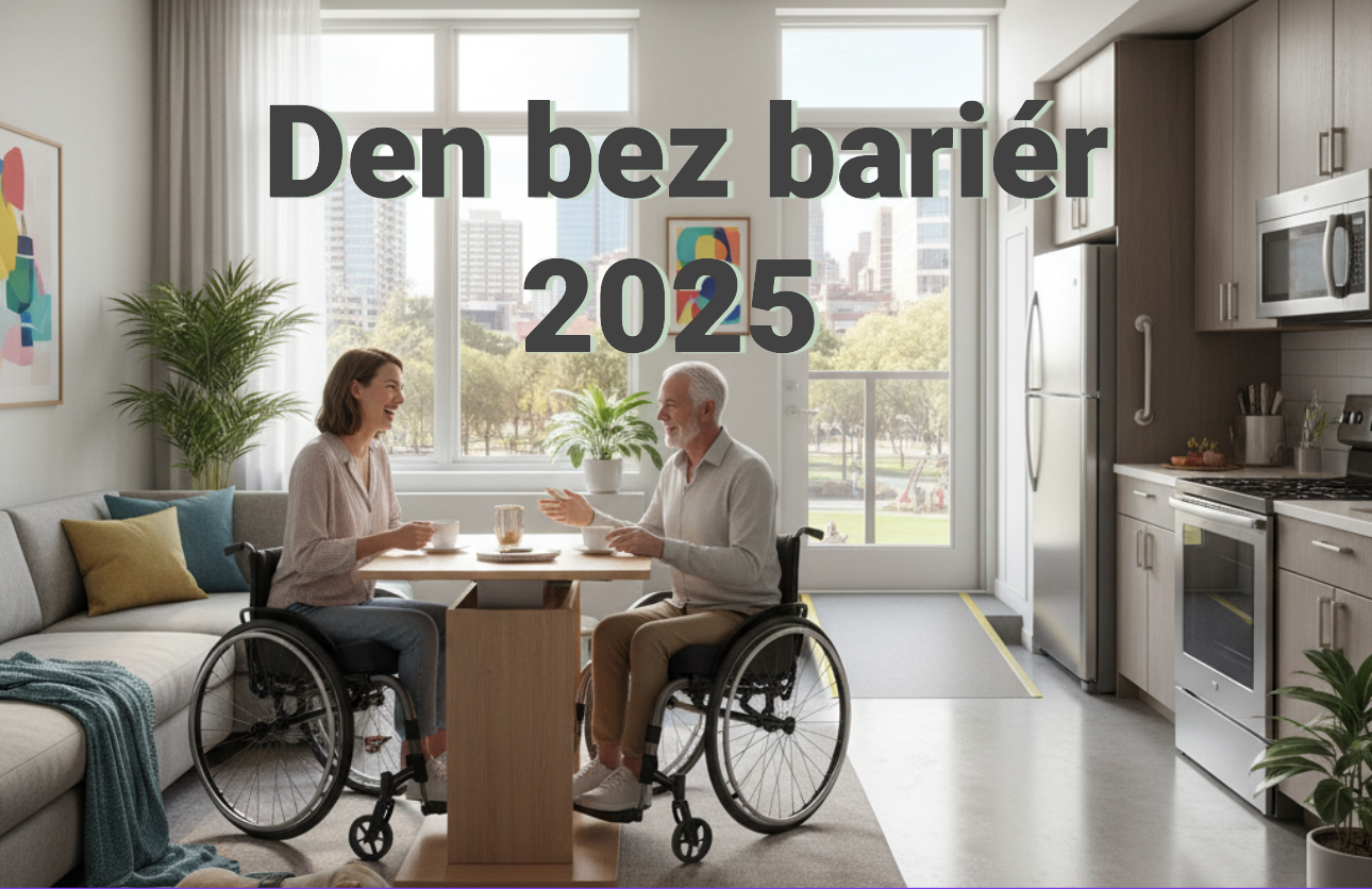 Zdroj: MHMP