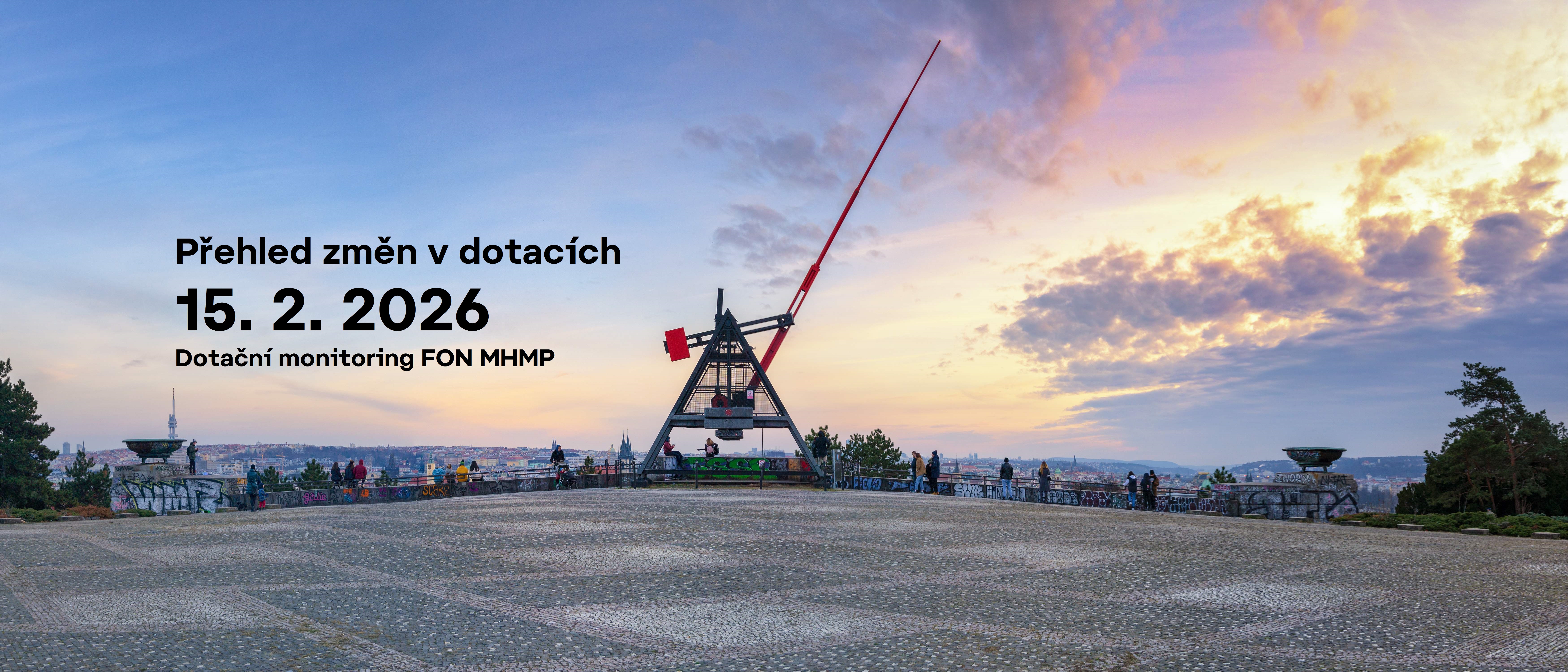 Dotační monitoring_15_2_2026