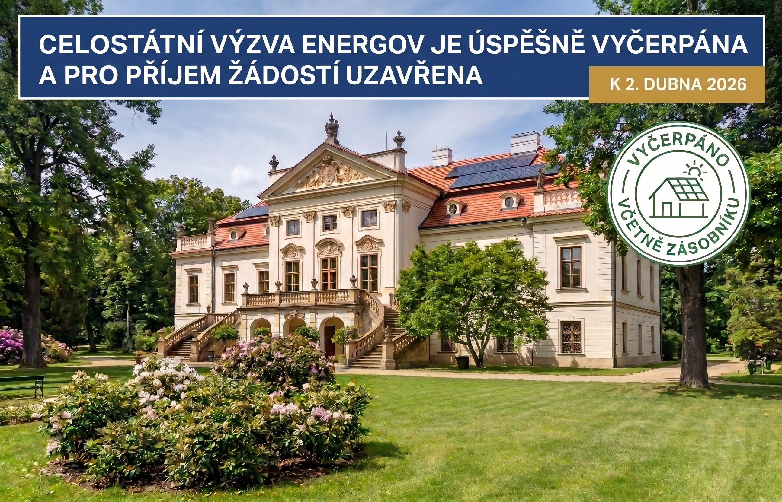 ENERGov