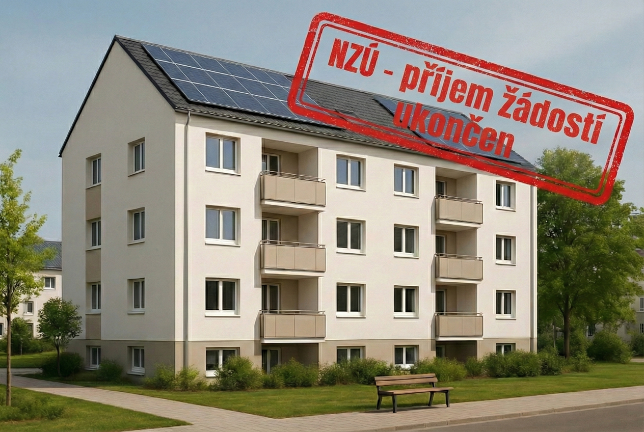 NZÚ_příjem ukončen