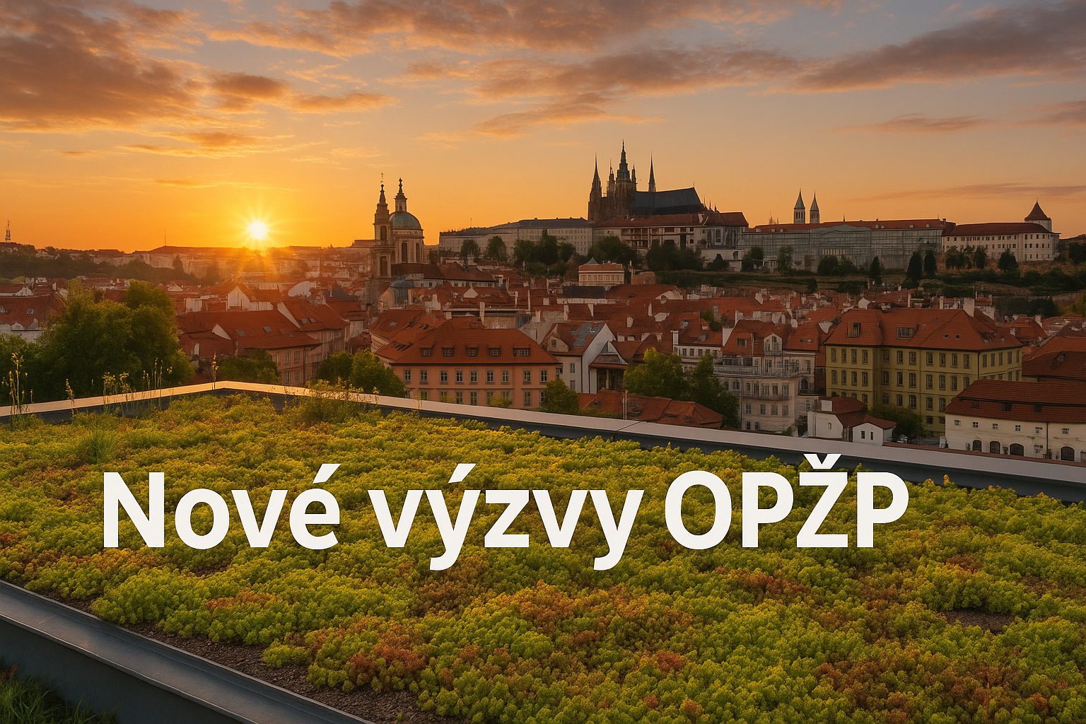 OPŽP