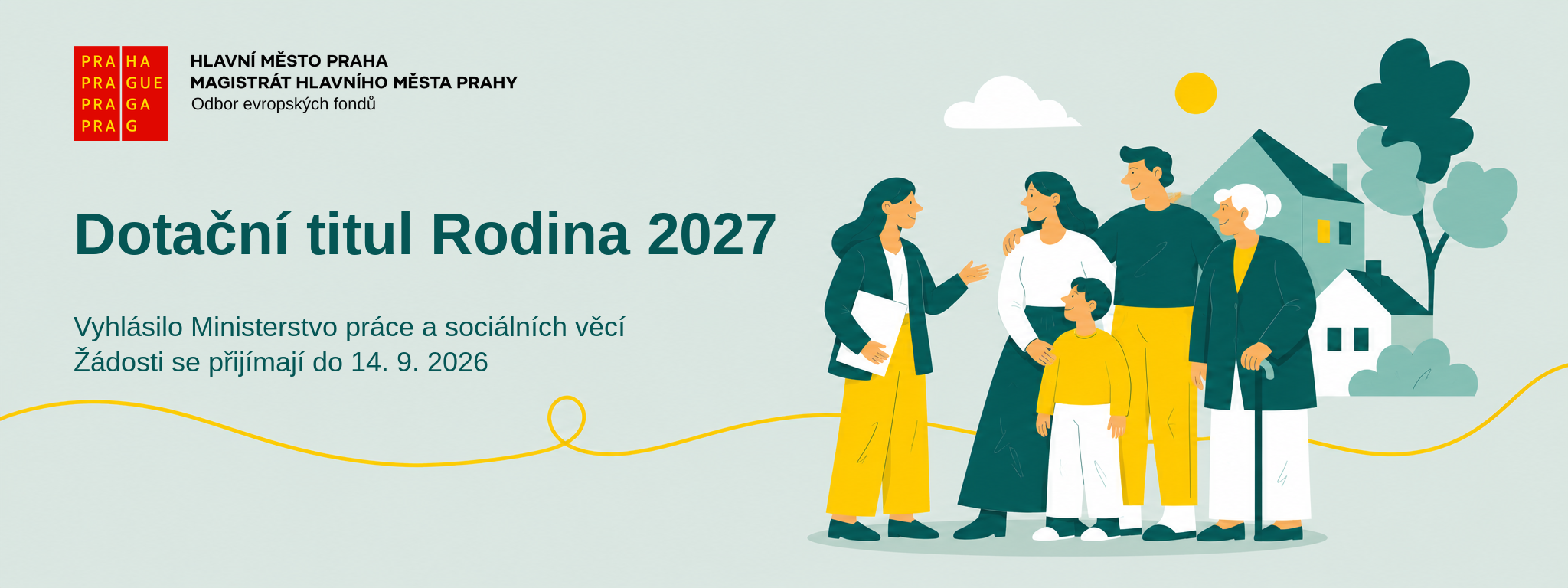WEB-banner-Rodina-2027