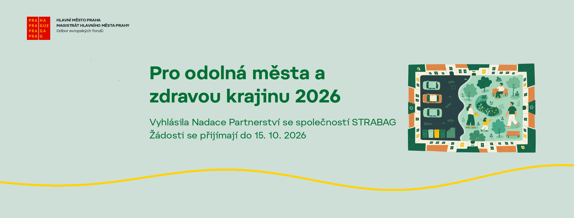 Zdroj: MHMP, AI