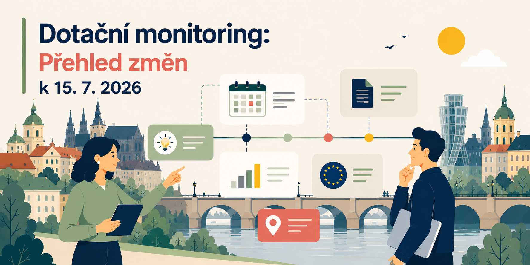 dotační monitoring 15_07_2026