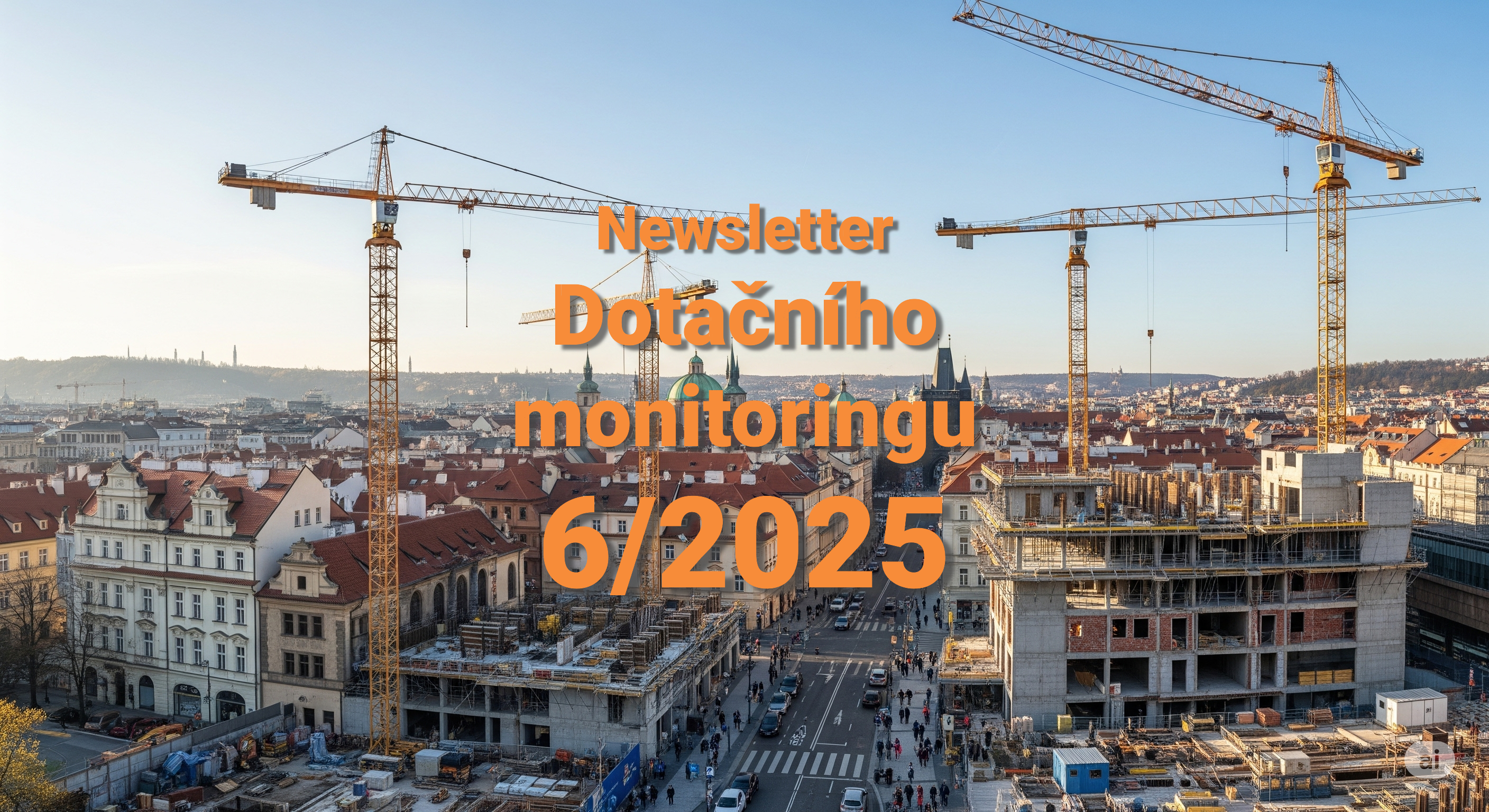 dotační monitoring_6_2025_2