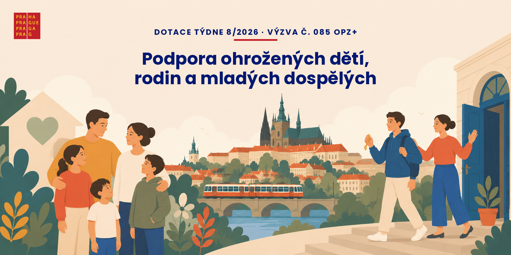 hero_uvodni_grafika