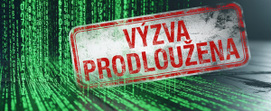 kyberbezpečnost