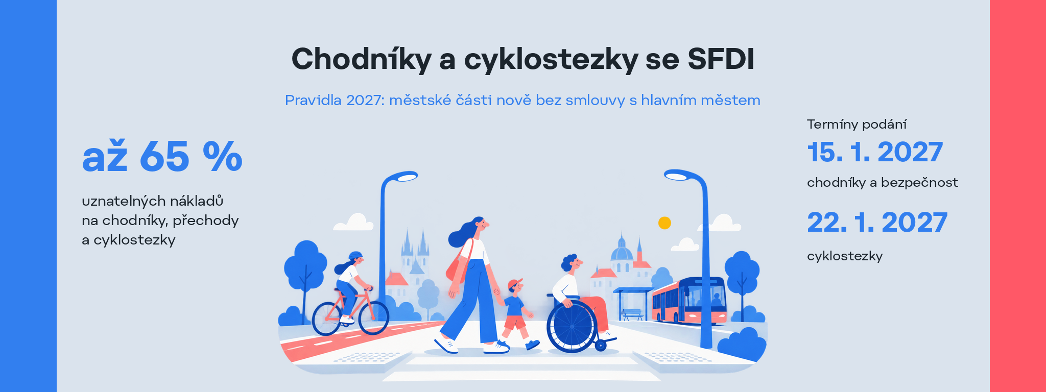 sfdi_web_banner_2048x768