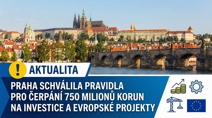 usnesení_114_115 (1)