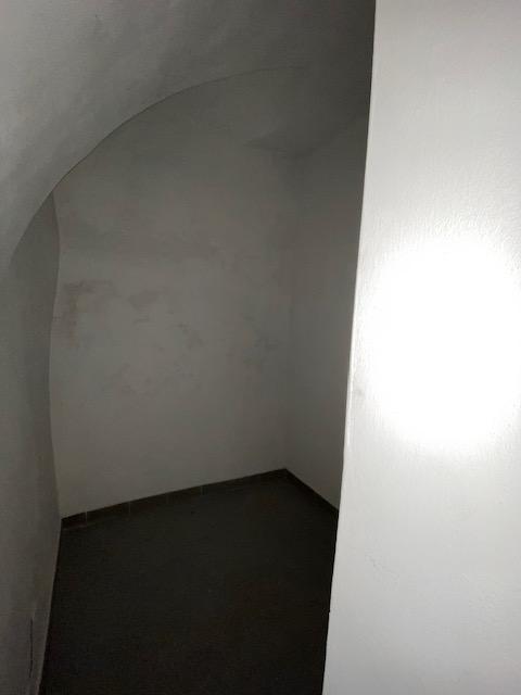 20_sklepní kóje 1. PP