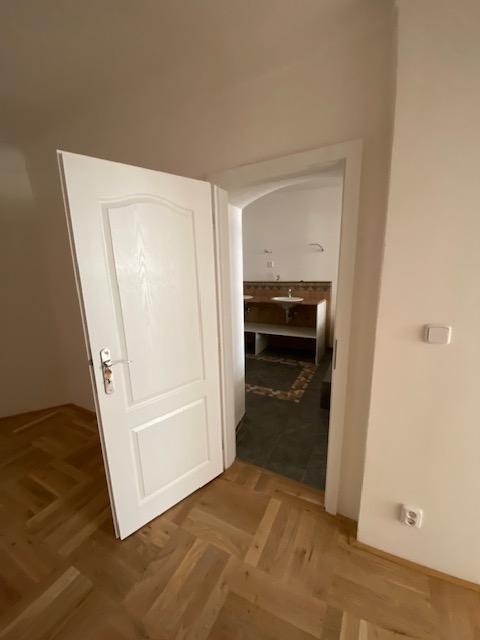 16_vstup koupelna z předsíně