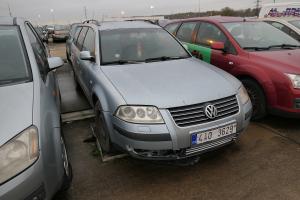 163_24_vw_passat_4a0_3629