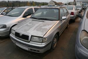 169_24_skoda_felicia_1az_5249
