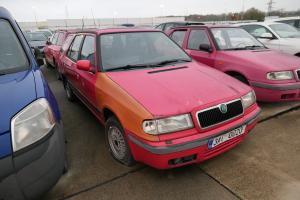 170_24_skoda_felicia_3at_0020