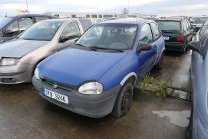 182_24_opel_corsa_5p9_9246