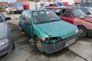 183_24_peugeot_106_7s8_4562