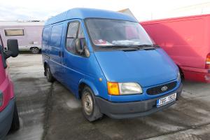 184_24_ford_transit_7as_1820