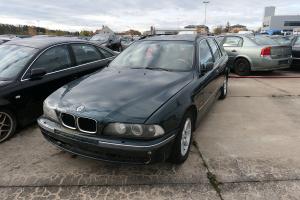 185_24_bmw_525_9ab_0410