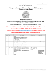 Pozvanka_27-program_jednani_vyboru