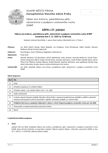 Zapis_jednani_27-zapis_z_jednani_vyboru