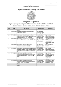 Pozvanka_18-program_jednani_vyboru