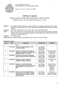 Zapis_jednani_18-zapis_z_jednani_vyboru