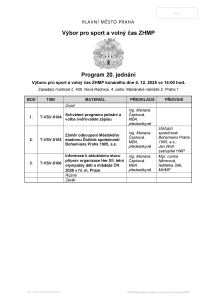 Pozvanka_20-program_jednani_vyboru