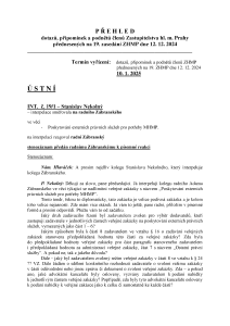 Interpelace_a_odpovedi_clenu_19_ZHMP_INT_ZAS_akt_web_03