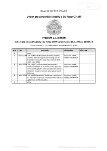 Pozvanka_11-program_jednani_vyboru