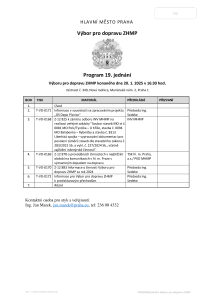 Pozvanka_Program_19-_jednání_VD_ZHMP_-_20-1