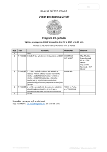 Pozvanka_23-program_jednani_vyboru