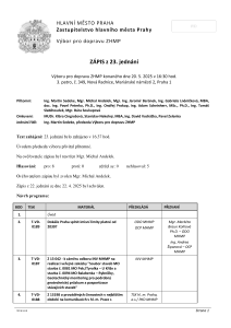 Zapis_jednani_23-zapis_z_jednani_vyboru