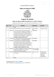 Pozvanka_29-program_jednani_vyboru