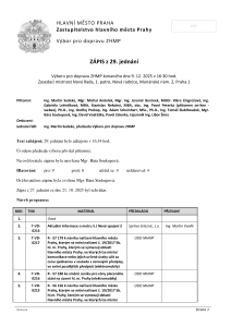 Zapis_jednani_29-zapis_z_jednani_vyboru