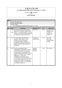 Program_jednani_Prg_34_Rada_2024