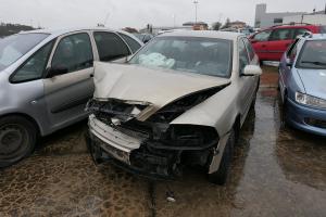 188_24_skoda_octavia_1j8_6332