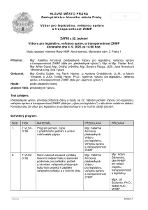 Zapis_jednani_22-zapis_z_jednani_vyboru