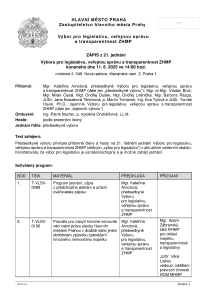 Zapis_jednani_21-zapis_z_jednani_vyboru