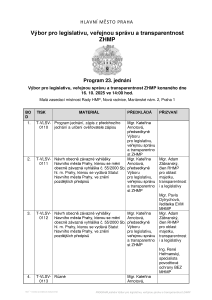 Pozvanka_23-program_jednani_vyboru