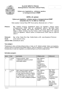 Zapis_jednani_23-zapis_z_jedani_vyboru