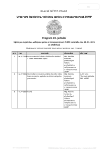 Pozvanka_24-program_jednani_vyboru