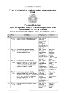 Pozvanka_25-program_jednani_vyboru