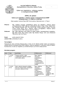 Zapis_jednani_25-zapis_z_jednani_vyboru