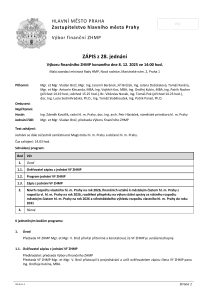 Zapis_jednani_28-zapis_z_jednani_vyboru