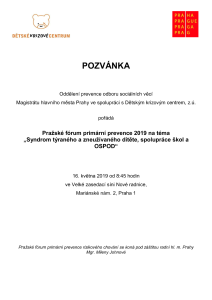 2919127_Pozvánka/program