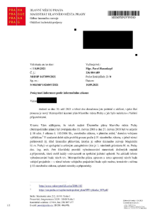MHMP_1437099_2021.pdf