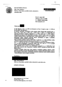16_.pdf